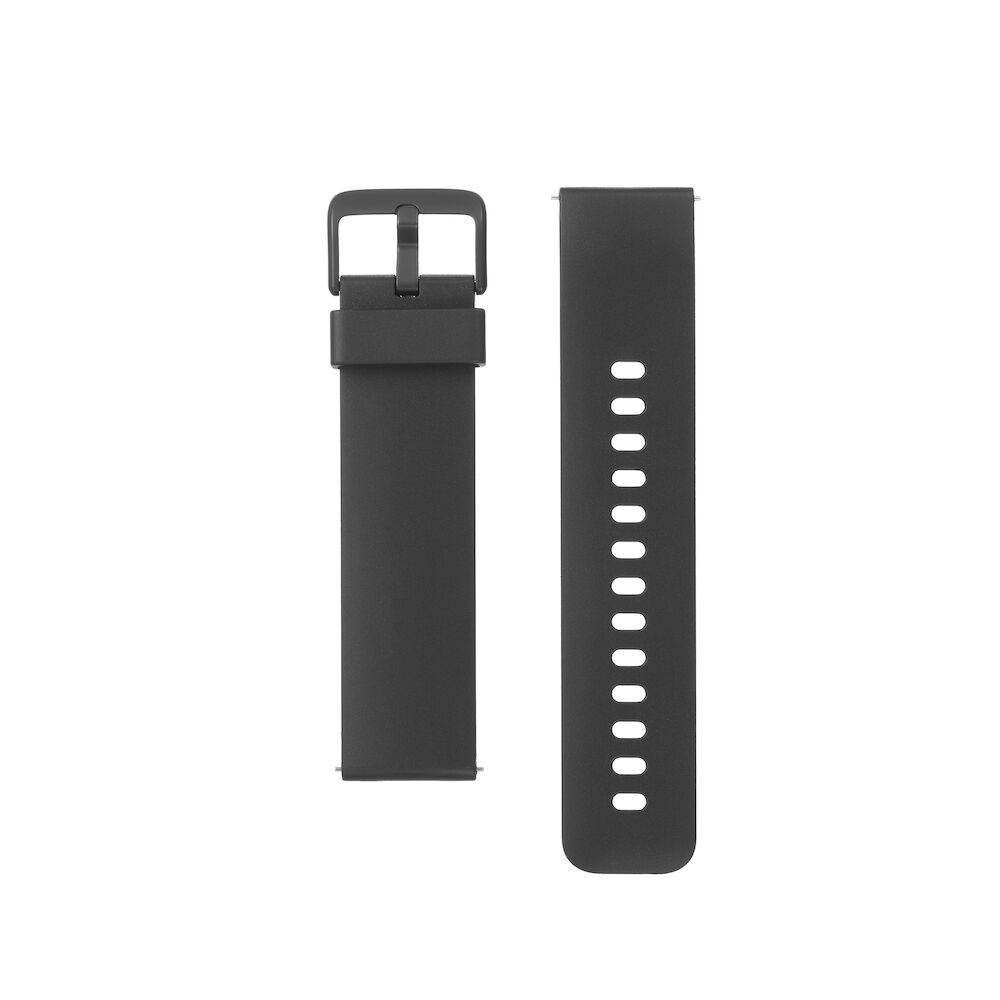 Doro Watch 