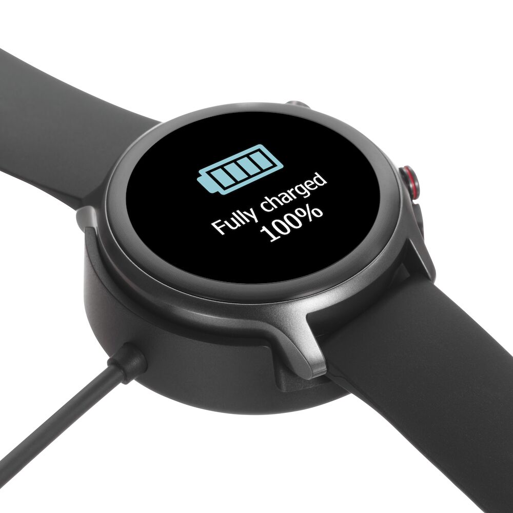 Doro Watch 