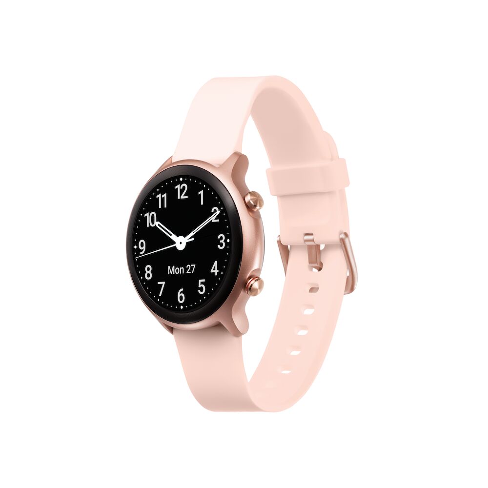 Doro Watch 