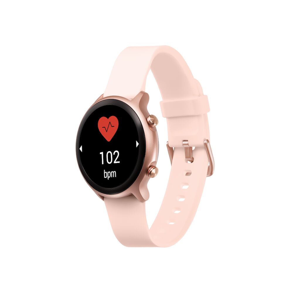 Doro Watch 