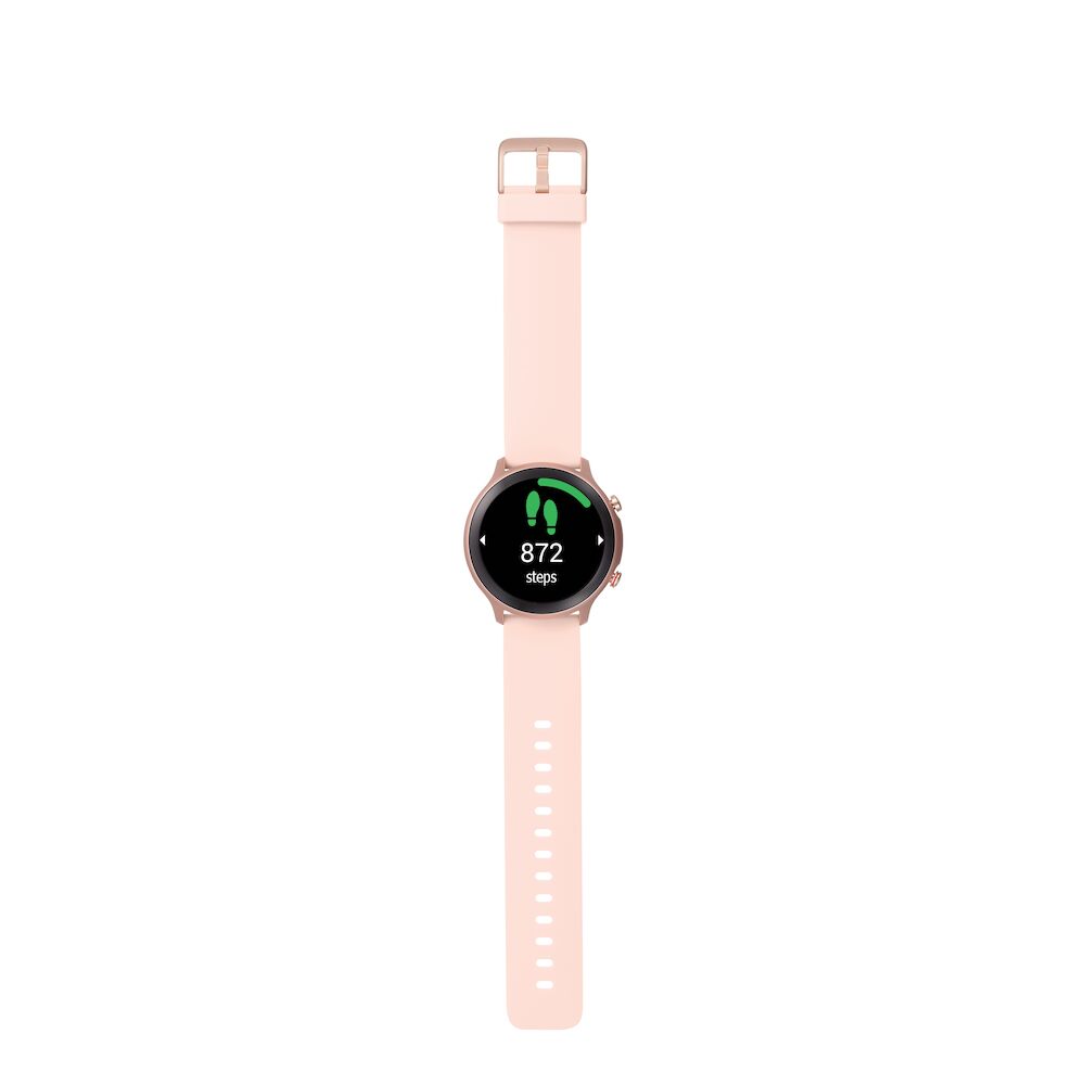 Doro Watch 
