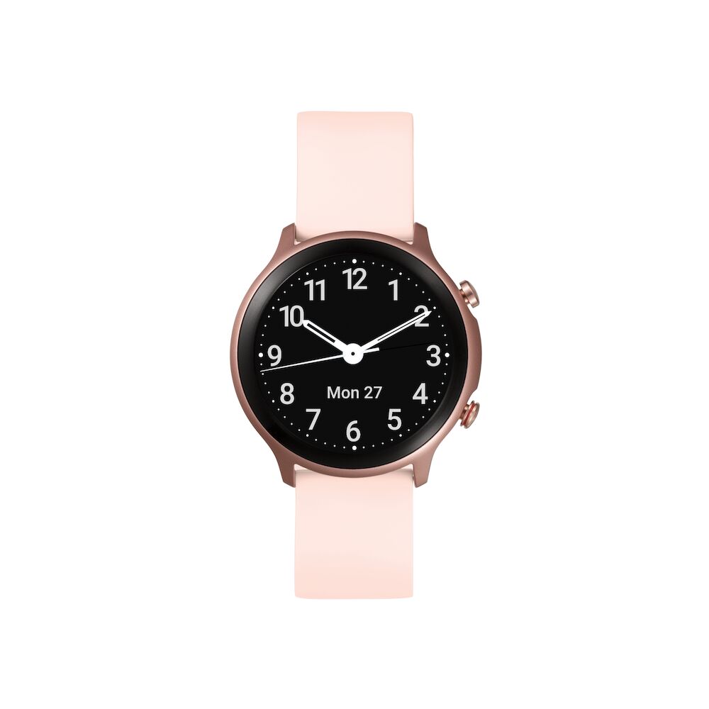Doro Watch 