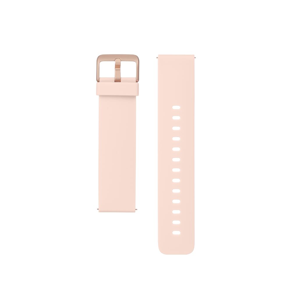 Doro Watch 