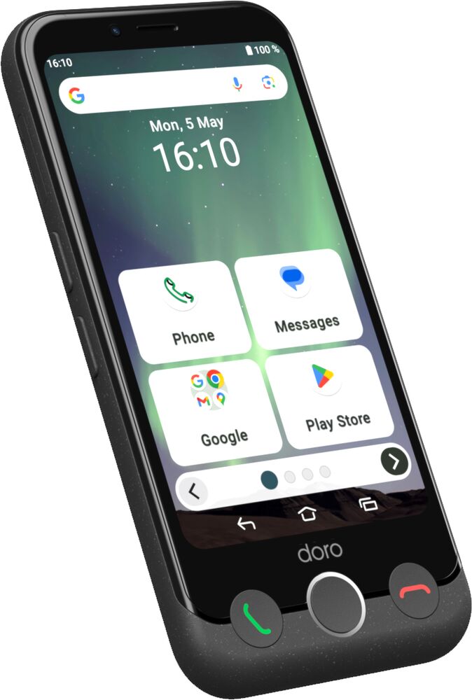 Doro Aurora A10 