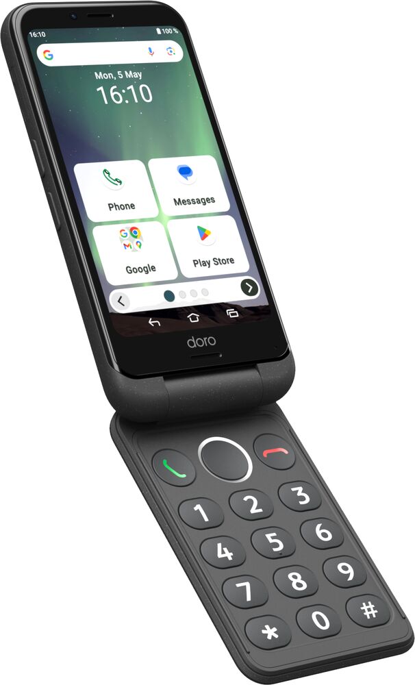 Doro Aurora A20 