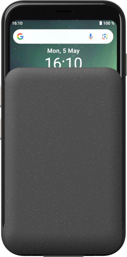 Doro Aurora A20 