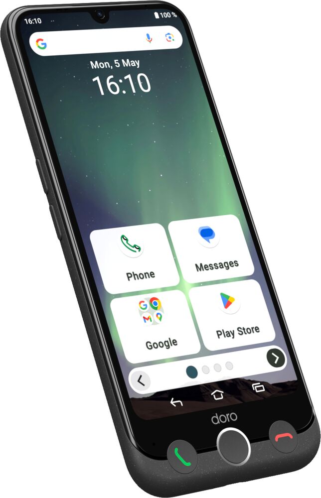 Doro Aurora A30 