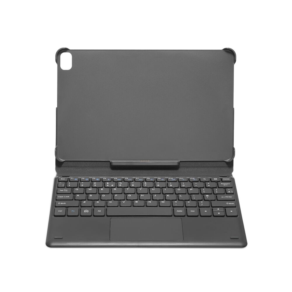 Clavier pour tablette Doro