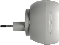 Doro_Hemma_Doorbell_16. Chime EU Left_Thumbnail.jpg